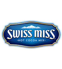 Swiss Miss logo