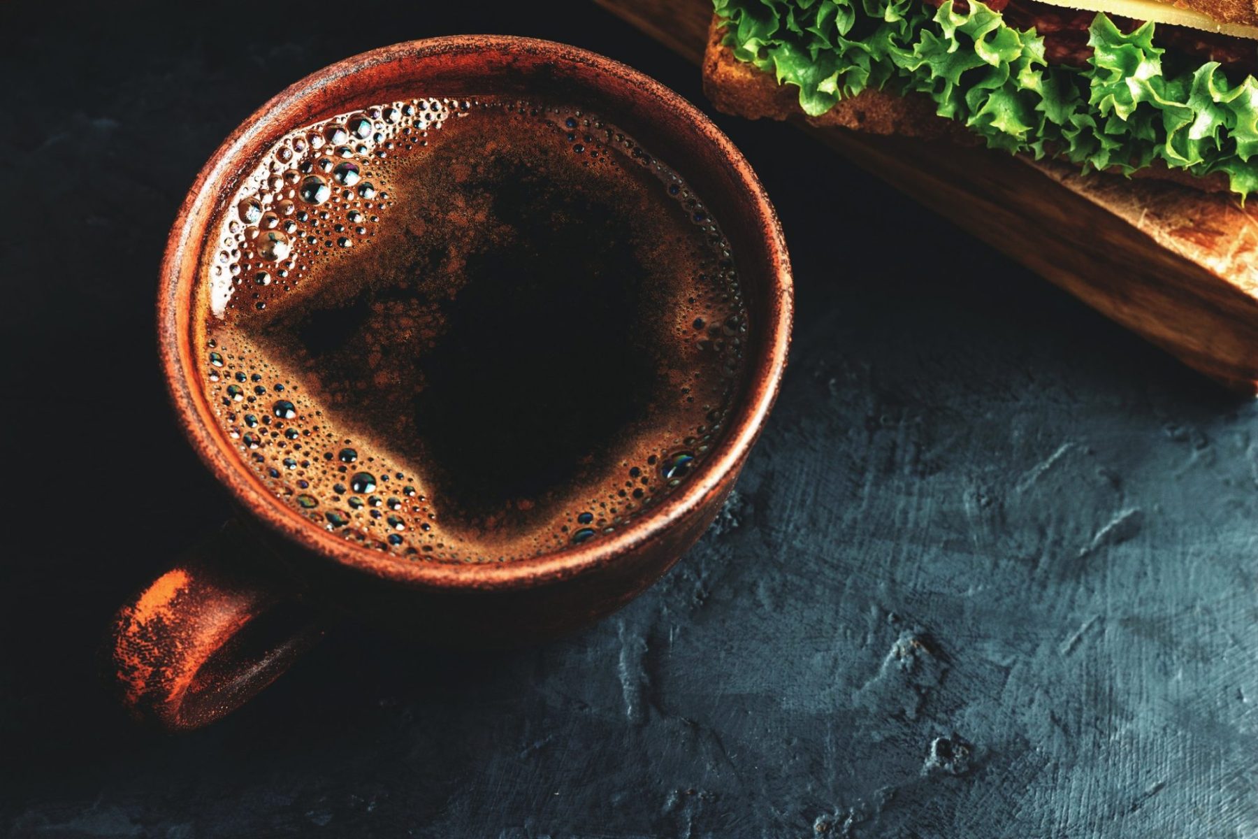 Office Coffee Service Minneapolis and St. Paul | Employee Satisfaction | Break Room Workplace Culture