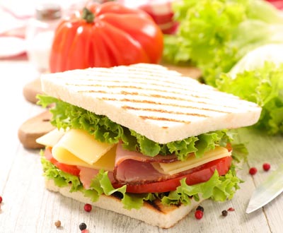 vending service and micro-markets in Chanhassen
