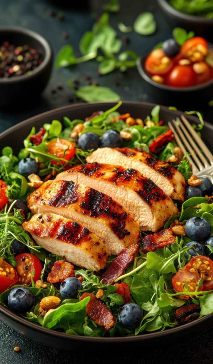 St. Paul Micro Market Service | Minneapolis Office Coffee | Energy Healthy Eating
