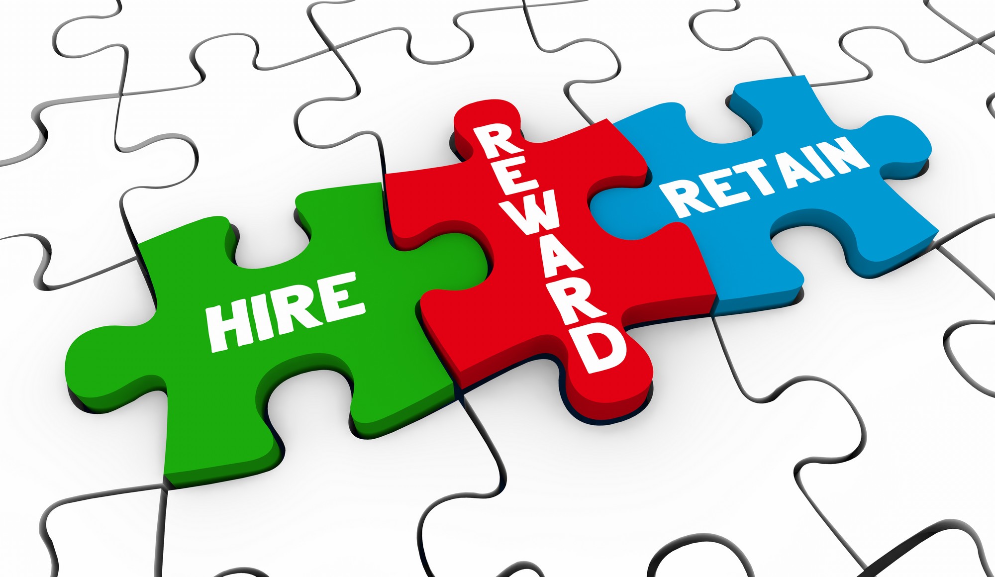St. Paul Vending Solutions | Minneapolis Staff Compensation | Gourmet Coffee
