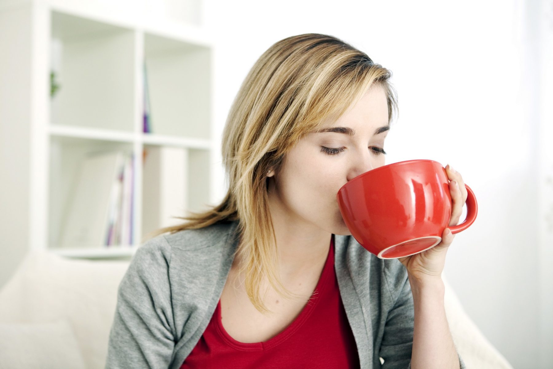 healthy snacks in minneapolis and st paul break rooms